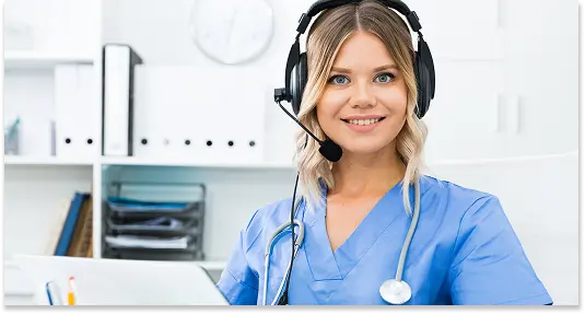 Intelligent Appointment Management