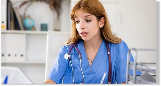 Medical Call Prioritization