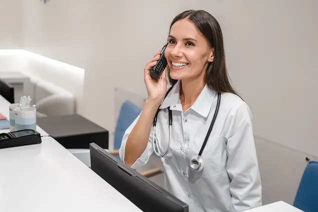 Solution Snapshot Image