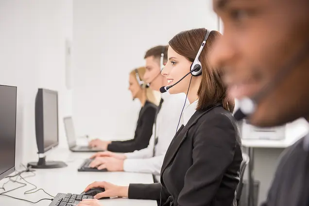 Solution Snapshot Image