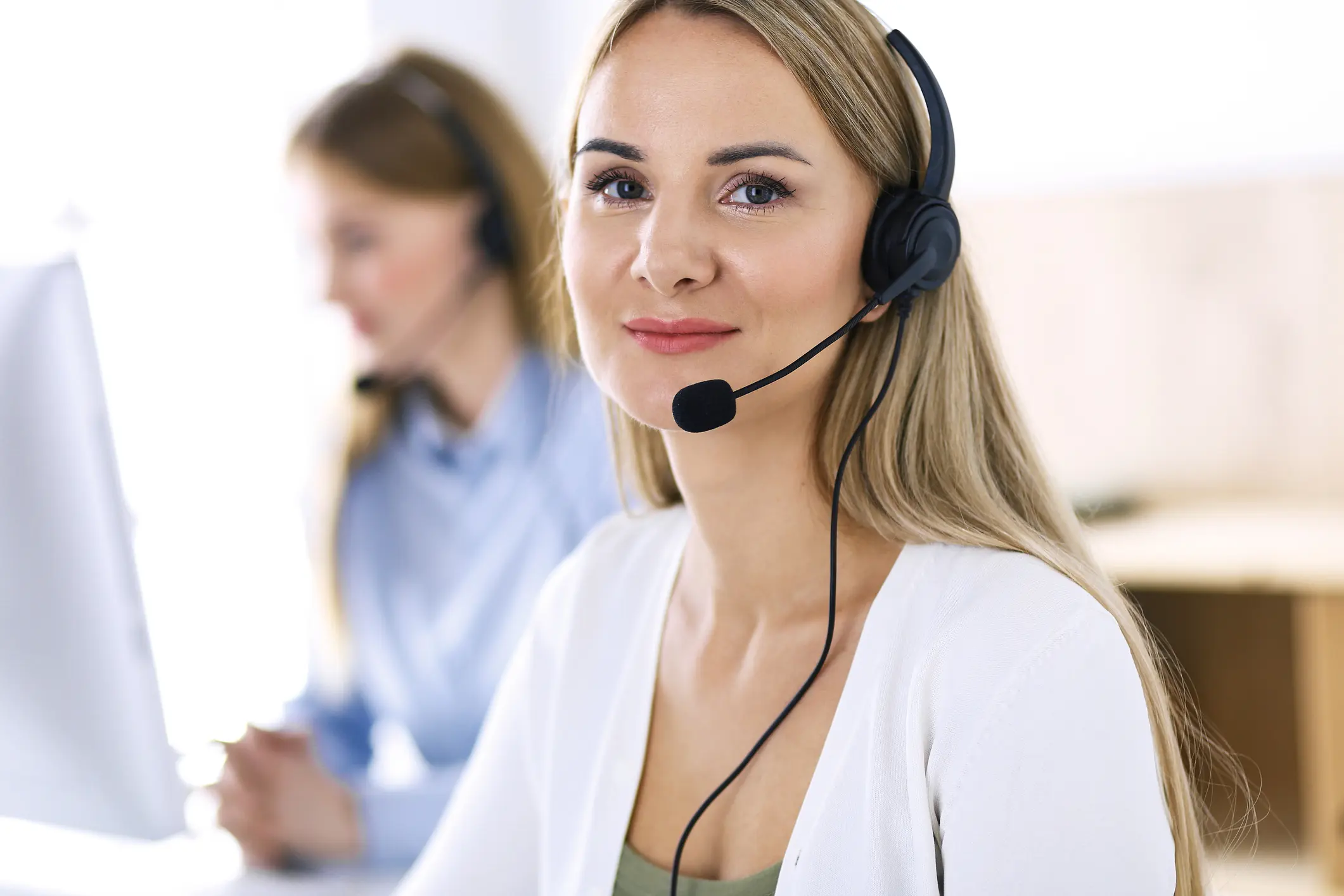 Primary Care What is Assigned Image