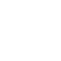 Danger Shield