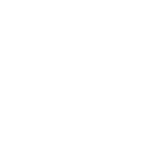 Record Call