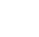 More Productivity Icon