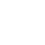HIPAA Compliant Icon