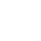 Appointment Management Icon