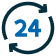 Snapshot Icon