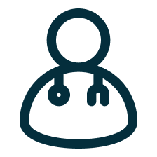Icon 1