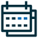 Snapshot Icon