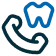 Snapshot Icon