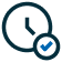 Icon 3