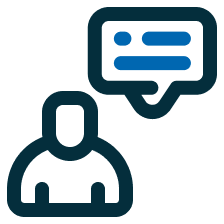 Icon 3