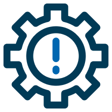 Snapshot Icon