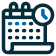 Icon 4