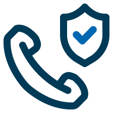 Snapshot Icon