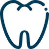 Dentists