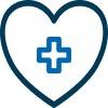 Primary Care