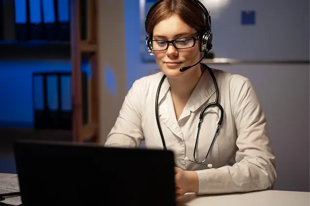 Solution Snapshot Image