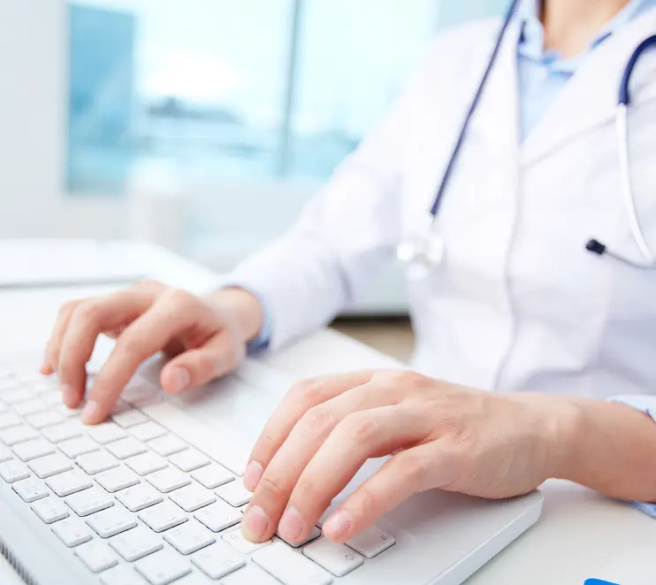 Bilingual Services What is Assigned Image