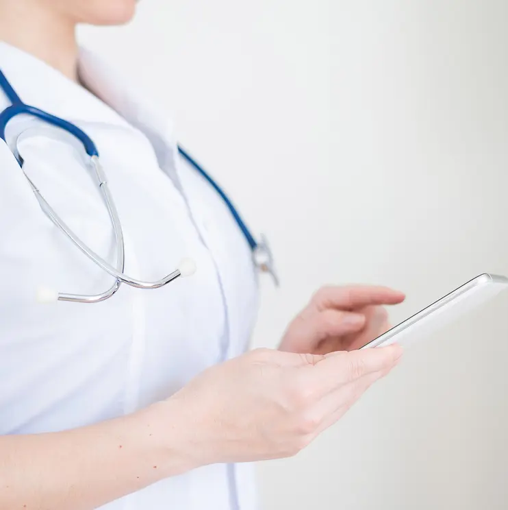 Bilingual Services What is Assigned Image