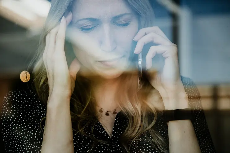 What Is Mental Health