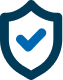 Medical Knowledge Icon