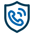PhoneShield Icon