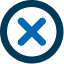 Medical Knowledge Icon